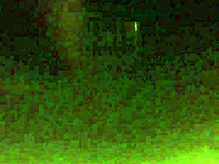 My sister-in-law and I share a story.