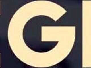 Flexible Babe Mia Split Teases on Dildo