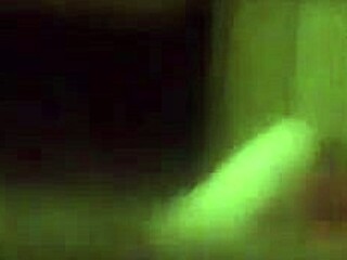 My sister-in-law and I share a story.