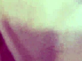 Morning Sex with Horny Teen Brunette