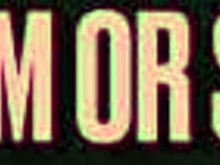 Intense Passion Between Romy Indy and FreakyMariah in Wild Ebony Lesbian Sex