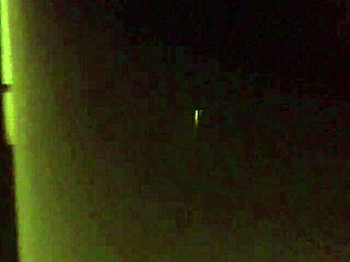 My sister-in-law and I share a story.