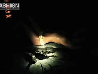 Romemajor's Big Black Cock Gangbang with Virgo Nut Licking and Rogue Queen in Hood Reality