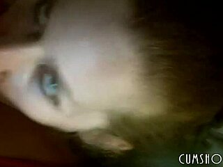 i love my girlfriend sucking my cock pov