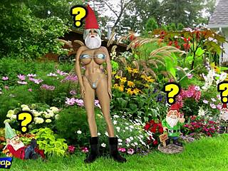 Funny Review of Tallest Sex Doll