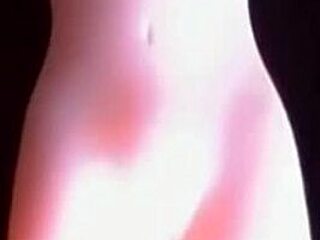 Master Intense Pussy Licking