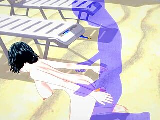 uhh, fubuki hentai hardsex is amazin, japanese manga!