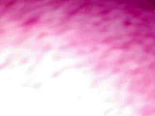 Wow! This amateur porn includes creampie, rough sex, and intense scenes!