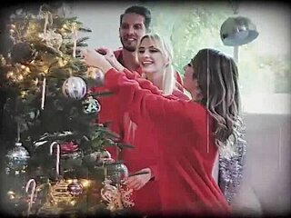 A young woman builds confidence through foster care experiences.