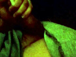 Watch This Big Cock Cumshot on Webcam