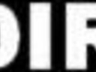 bella rose, petite blonde stepsister, gets fucked by stepbrother in superhero costume