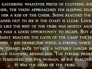 primal instinct 2 furry yiff with intense sucking and riding scenes