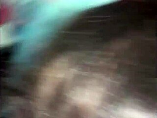 Skinny Milf Neighbor Craves Neighbor's Cock