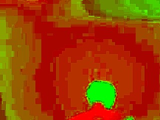 latina stepmother enters room for blowjob then rides amateur in cowgirl position