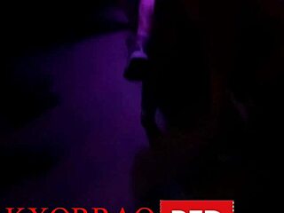 Seduced My Stepsisters Boyfriend Twice