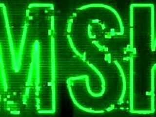 Cecelia Taylor Feels Intense Submission During Strip Search