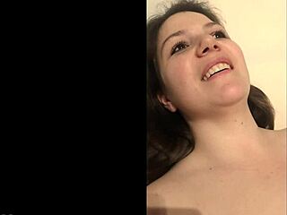 playing with dudo and ovetto toys for huge orgasm