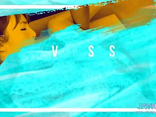 Hd Japanese Gangbang Threesome Compilation Vol 27