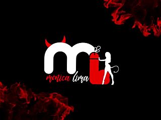 having a cuckold husband makes fucking easy at the club