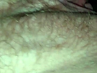 Deedogg teases with foreplay from her husband in sexy amateurs