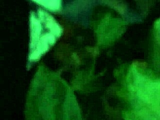 Public Scene In Q7 With Bot Q4 And Intoxicated Charm