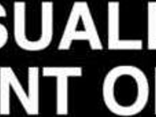 old cougar wife fucks black monster cock in front of friends