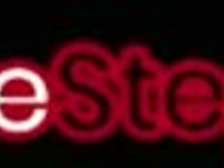 Hot step mom Gia Milana, wanna sex now?