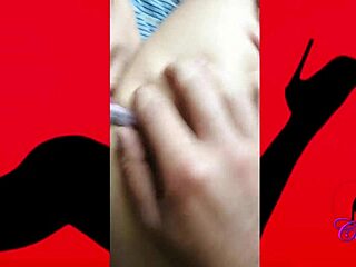 this is my first video ever