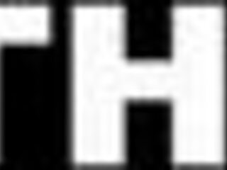 hot big tits shoplifter avoids charges with kandii candis