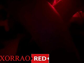 Seduced My Stepsisters Boyfriend Twice