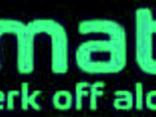 rodeo all-star vol 2 with ass shaking