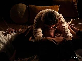 Do you mind if I try something daring?