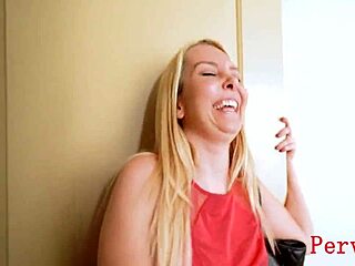 Aaliyah Love's Amazing Family Secrets