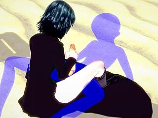 uhh, fubuki hentai hardsex is amazin, japanese manga!