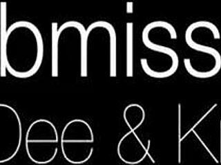 Petite Teen Rides That Hard Cock Roughly In Cowgirl Position While Sucking