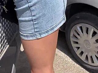 Angel, emily, anna polina, and clea gaultier share a relaxing threesome moment