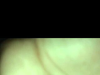 Sexo por el culo con mi comadre venezolana