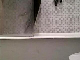 Watch the full version of this japanese asian video