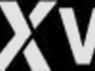 Hot Lesbian Centerfolds Gaping And Fist Fucking Assholes