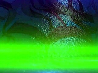 Mamakatsu MILF in Wild Hentai ANIME ACTION