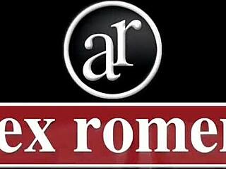 simony diamond cheats as housewife craving big dick in ass!