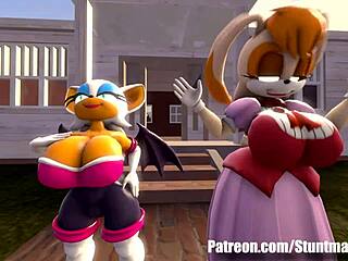 Peculiar sex kitten gets cum shot on her face swallowing all the ejaculate