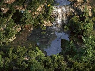 द गेनेसिस ऑर्डर गेमप्ले पार्ट 6 में पागल फैंटेसीज़ खोजते हुए