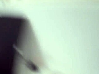 Peruvian guy fucks my ass and leaves me trembling