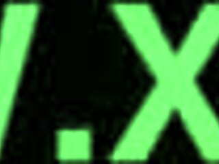 Thick Ass White Girl Riding That Cock!