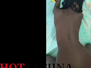 i meet a venezuelan woman in medellin colombia