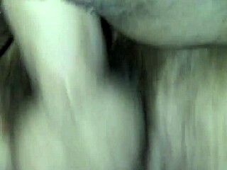 Watch her take back shots