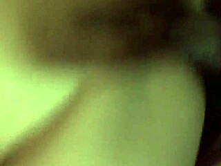 Wow, Coco Velvett craves that black shaft deep inside her!