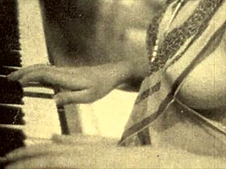 i'm a peculiar sex kitten getting cum shot on my face swallowing all the ejaculate