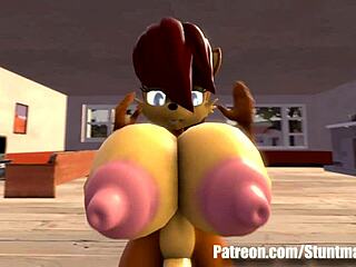 Peculiar sex kitten gets cum shot on her face swallowing all the ejaculate